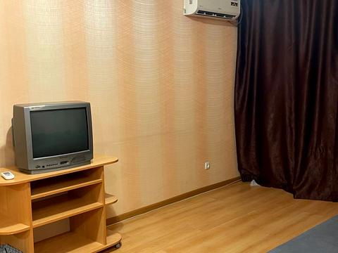 квартира по адресу Героев Крут ул. (Фурманова), 5