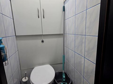 квартира за адресою Київ, Дмитра Луценка вул. (Крейсера "Аврора"), 5