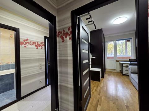 квартира за адресою Київ, Дмитра Луценка вул. (Крейсера "Аврора"), 5