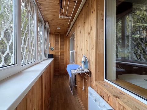 квартира за адресою Київ, Дмитра Луценка вул. (Крейсера "Аврора"), 5