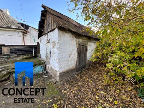 будинок за адресою Артема Мураховського вул. (Платона Петряєва), 67