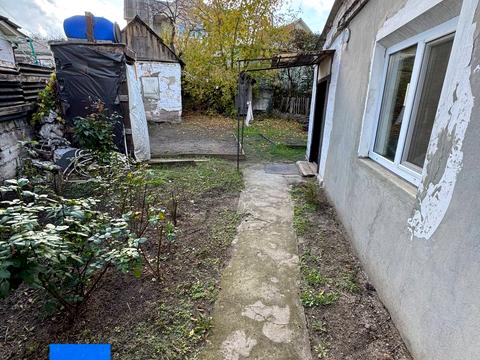 будинок за адресою Артема Мураховського вул. (Платона Петряєва), 67