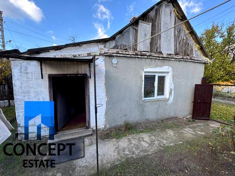 будинок за адресою Артема Мураховського вул. (Платона Петряєва), 67