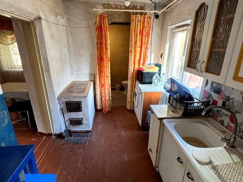 будинок за адресою Артема Мураховського вул. (Платона Петряєва), 67