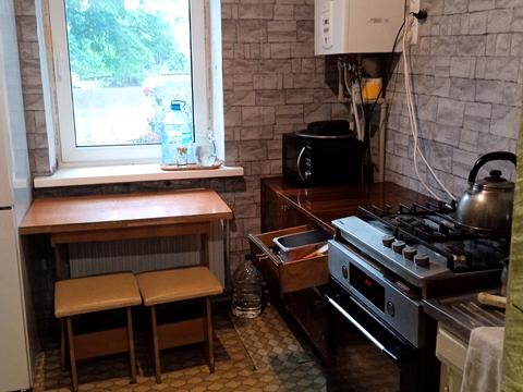 будинок за адресою Свободи просп.