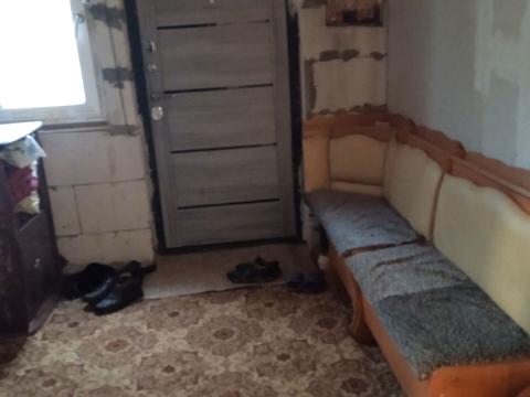 будинок за адресою Свободи просп.