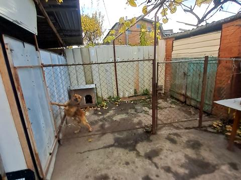 будинок за адресою Котляревського вул., 112