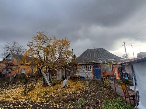 будинок за адресою Котляревського вул., 112