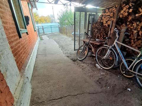 будинок за адресою Котляревського вул., 112