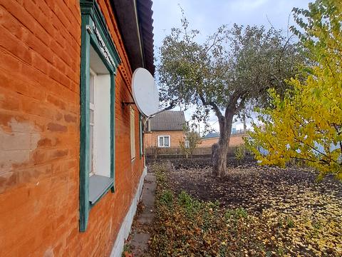 будинок за адресою Котляревського вул., 112