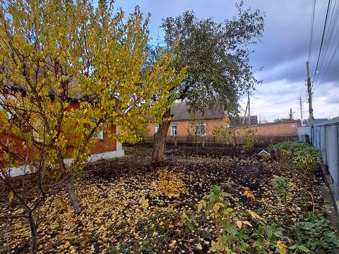 будинок за адресою Котляревського вул., 112