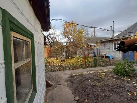 будинок за адресою Котляревського вул., 112