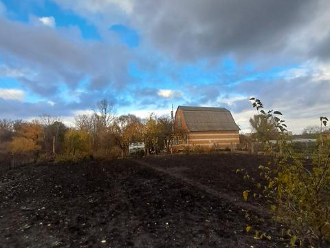 будинок за адресою Котляревського вул., 112