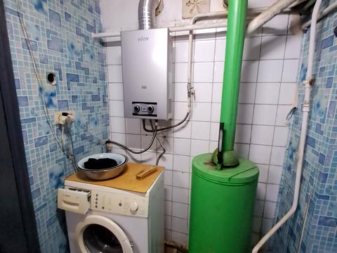 будинок за адресою Котляревського вул., 112