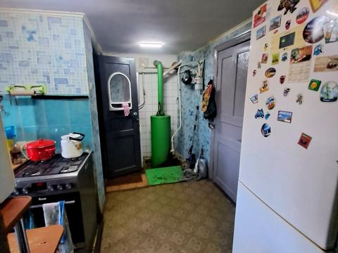 будинок за адресою Котляревського вул., 112