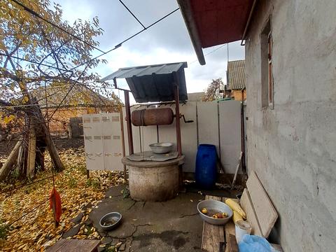 будинок за адресою Котляревського вул., 112