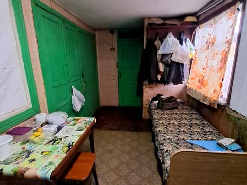 будинок за адресою Котляревського вул., 112