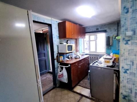 будинок за адресою Котляревського вул., 112