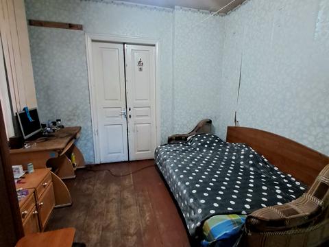 будинок за адресою Котляревського вул., 112