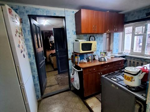 будинок за адресою Котляревського вул., 112