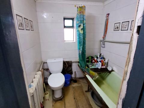 будинок за адресою Котляревського вул., 112