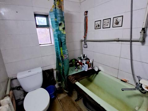 будинок за адресою Котляревського вул., 112