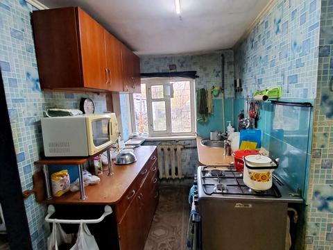 будинок за адресою Котляревського вул., 112