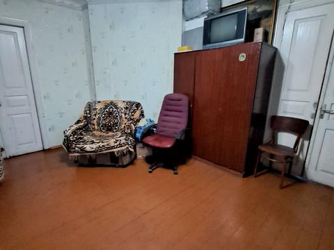 будинок за адресою Котляревського вул., 112