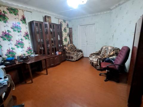 будинок за адресою Котляревського вул., 112