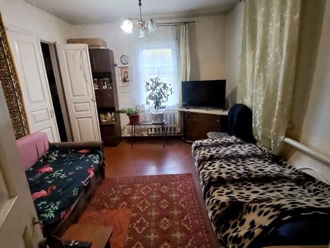 будинок за адресою Котляревського вул., 112