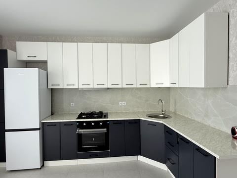 квартира за адресою Лісогринівецька вул., 30/1