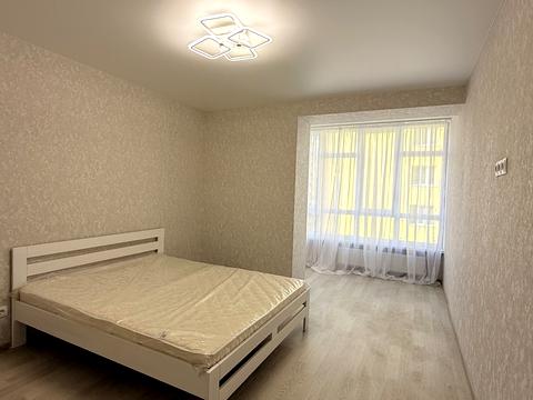 квартира за адресою Лісогринівецька вул., 30/1