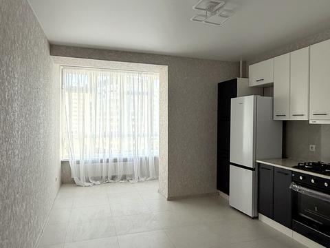 квартира за адресою Лісогринівецька вул., 30/1