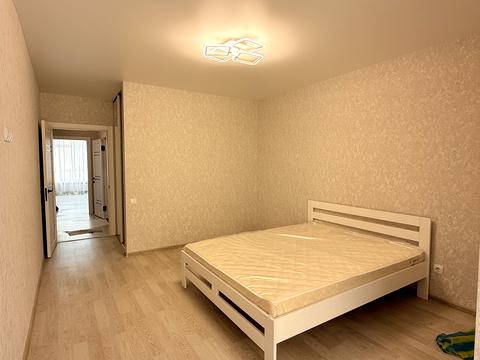 квартира за адресою Лісогринівецька вул., 30/1