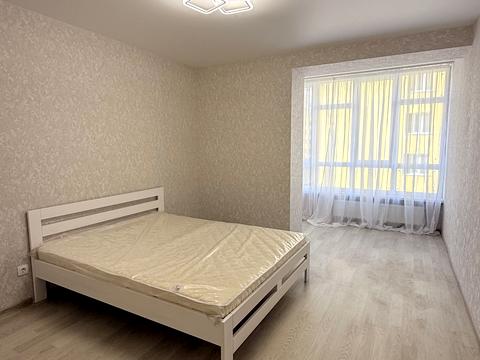 квартира за адресою Лісогринівецька вул., 30/1