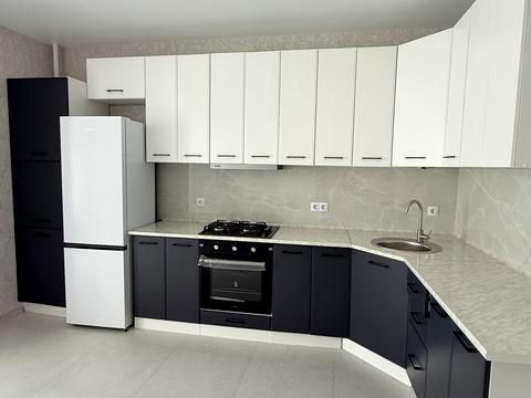 квартира за адресою Лісогринівецька вул., 30/1