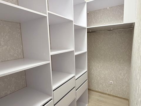 квартира за адресою Лісогринівецька вул., 30/1