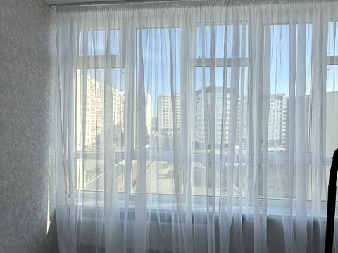 квартира за адресою Лісогринівецька вул., 30/1