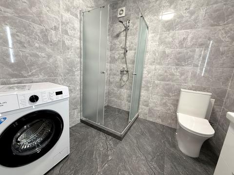 квартира за адресою Лісогринівецька вул., 30/1