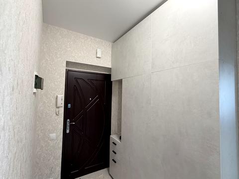 квартира за адресою Лісогринівецька вул., 30/1