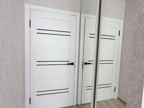 квартира за адресою Лісогринівецька вул., 30/1