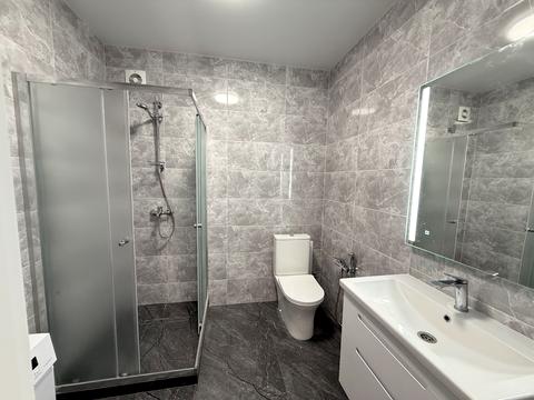 квартира за адресою Лісогринівецька вул., 30/1