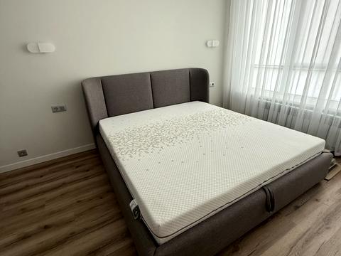 квартира по адресу Виктора Некрасова ул. (Північно-Сирецька), 12-А