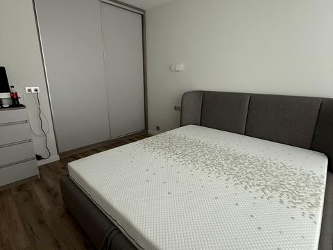 квартира по адресу Виктора Некрасова ул. (Північно-Сирецька), 12-А