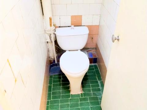 квартира за адресою Ушинського вул., 14