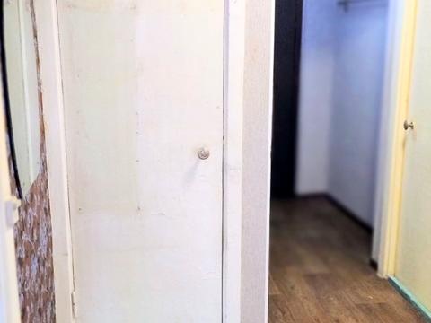 квартира за адресою Ушинського вул., 14