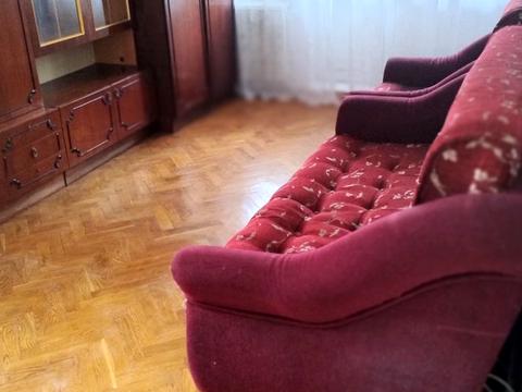 квартира за адресою Ушинського вул., 14