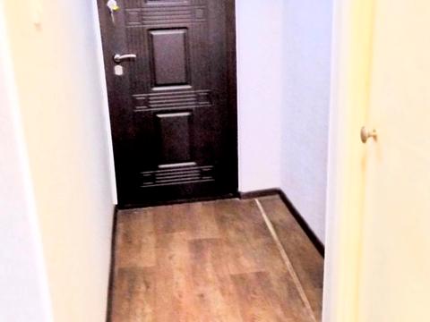 квартира за адресою Ушинського вул., 14