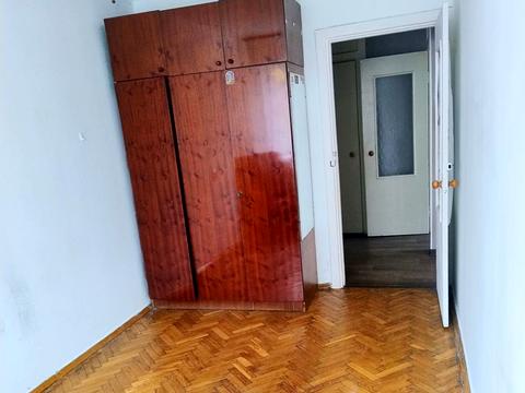 квартира за адресою Ушинського вул., 14