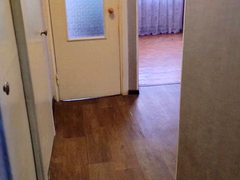 квартира за адресою Ушинського вул., 14